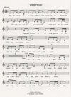 Thumbnail 0026 of Noises from under the rug