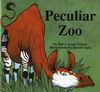 Thumbnail 0001 of Peculiar zoo