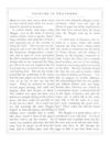 Thumbnail 0008 of Small birds