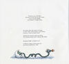 Thumbnail 0036 of The snake who was afraid of people