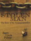 Thumbnail 0001 of Stolen man