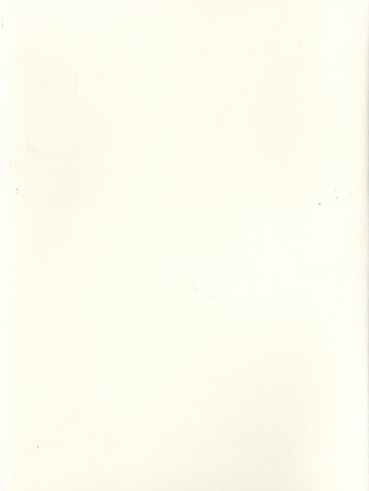 Scan 0002 of Stolen man