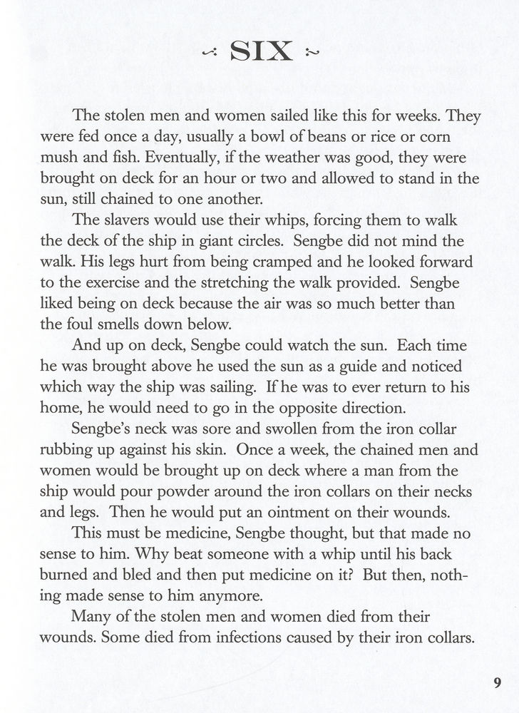 Scan 0013 of Stolen man
