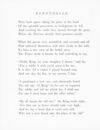 Thumbnail 0017 of The story of Bonnybelle
