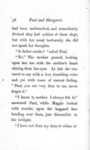 Thumbnail 0063 of Paul and Margaret
