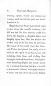 Thumbnail 0079 of Paul and Margaret
