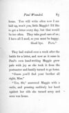Thumbnail 0090 of Paul and Margaret