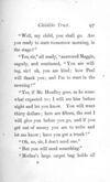 Thumbnail 0104 of Paul and Margaret