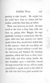 Thumbnail 0114 of Paul and Margaret