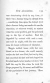 Thumbnail 0140 of Paul and Margaret