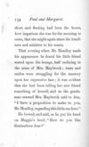 Thumbnail 0141 of Paul and Margaret