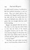 Thumbnail 0151 of Paul and Margaret