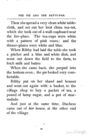 Thumbnail 0022 of The pie and the patty-pan