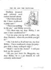 Thumbnail 0044 of The pie and the patty-pan