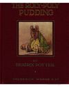 Thumbnail 0001 of The roly-poly pudding