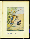 Thumbnail 0069 of The tale of Peter Rabbit