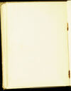 Thumbnail 0106 of The tale of Peter Rabbit