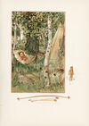 Thumbnail 0029 of Bye o baby ballads