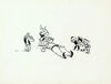 Thumbnail 0017 of Further doings of the three bold babes