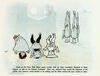Thumbnail 0022 of Further doings of the three bold babes
