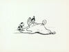 Thumbnail 0025 of Further doings of the three bold babes