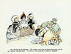 Thumbnail 0036 of Further doings of the three bold babes
