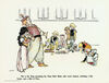 Thumbnail 0042 of Further doings of the three bold babes