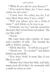 Thumbnail 0018 of Vain little Vic and other stories