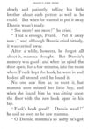 Thumbnail 0022 of Vain little Vic and other stories