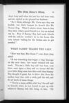 Thumbnail 0023 of The gray goose