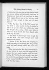 Thumbnail 0041 of The gray goose