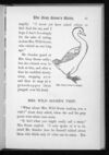 Thumbnail 0055 of The gray goose