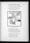 Thumbnail 0063 of The gray goose