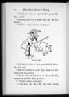 Thumbnail 0074 of The gray goose