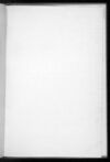Thumbnail 0103 of The gray goose