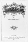 Thumbnail 0009 of Little Susy