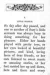 Thumbnail 0047 of Little Susy