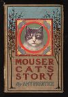 Thumbnail 0001 of Mouser cat