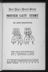 Thumbnail 0009 of Mouser cat