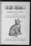 Thumbnail 0011 of Mouser cat