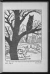 Thumbnail 0021 of Mouser cat