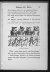 Thumbnail 0087 of Mouser cat