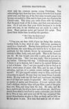 Thumbnail 0075 of Stepping heavenward