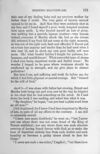 Thumbnail 0167 of Stepping heavenward