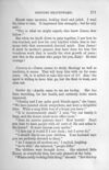 Thumbnail 0189 of Stepping heavenward