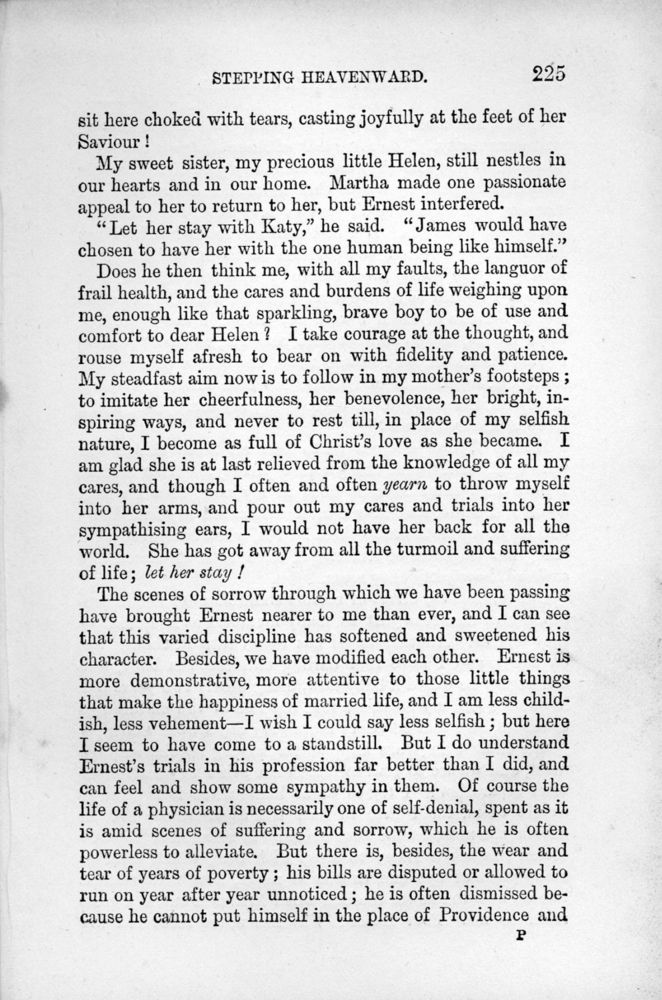 Scan 0245 of Stepping heavenward