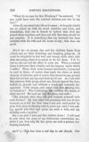 Thumbnail 0258 of Stepping heavenward