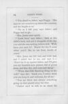 Thumbnail 0024 of The story Lizzie told