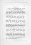 Thumbnail 0037 of The story Lizzie told