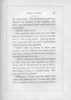 Thumbnail 0045 of The story Lizzie told